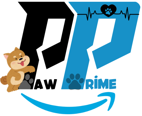 Pawprime